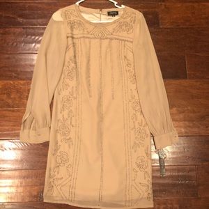 Tahari Dress
